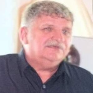 Meet your Posher, Richard